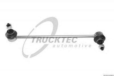 TRUCKTEC AUTOMOTIVE 0230050 -  Тяга / стойка, стабилизатор